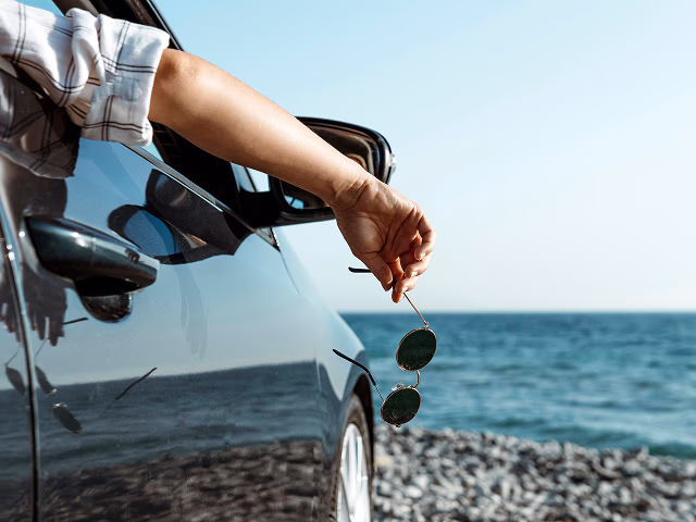 CITYCASH Каско застраховка