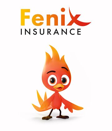 Fenix Insurance